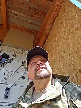 Cristo1982 online show from 04/12/26, 09:23