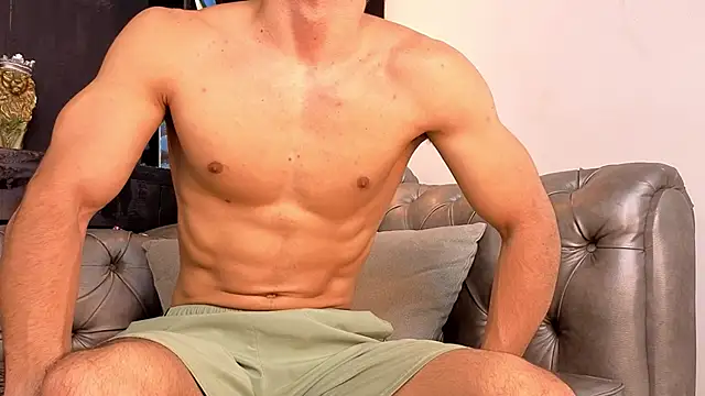 axel tone online show from 04/09/26, 08:48