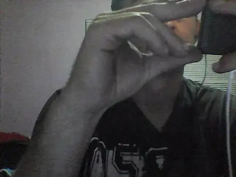 ekslus247 online show from 03/30/26, 08:32