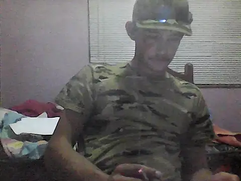 ekslus247 online show from 04/01/26, 10:07