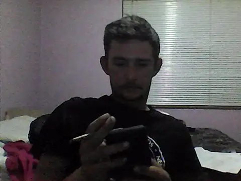 ekslus247 online show from 04/09/26, 06:47