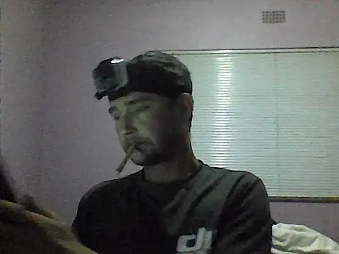 ekslus247 online show from 04/11/26, 04:10