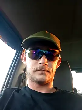 ekslus247 online show from 04/08/26, 03:46