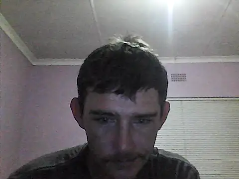 ekslus247 online show from 03/29/26, 10:00