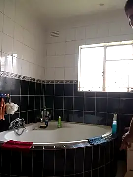 ekslus247 online show from 04/07/26, 09:00