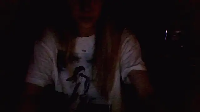 Alisa Swan  online show from 04/02/26, 07:42