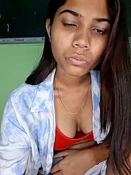 sexy  Valentine online show from 04/12/26, 05:38