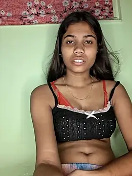 sexy  Valentine online show from 04/13/26, 06:34