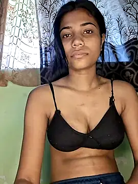 Snapshot of sexy__Valentine chatting on 05/17/26, 07:08 sexy Valentine online show from 05/17/26, 07:08
