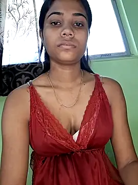 Snapshot of sexy__Valentine chatting on 05/15/26, 06:55 sexy Valentine online show from 05/15/26, 06:55