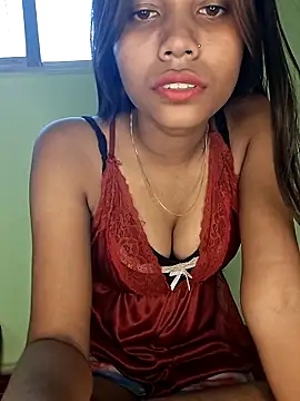 sexy  Valentine online show from 04/11/26, 07:56