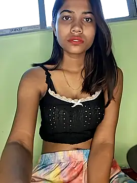 sexy  Valentine online show from 04/11/26, 04:31