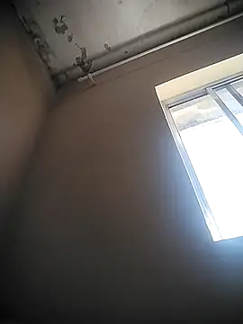 mille20 online show from 04/04/26, 01:28