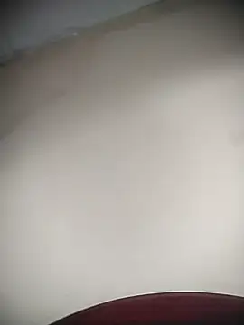 mille20 online show from 04/09/26, 12:44