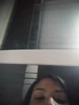 mille20 online show from 04/18/26, 09:55