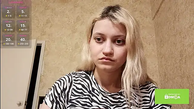 Snapshot of KateRiverr chatting on 04/07/26, 06:21 KateRiverr online show from 04/07/26, 06:21