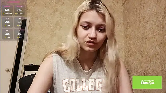 Snapshot of KateRiverr chatting on 04/01/26, 09:23 KateRiverr online show from 04/01/26, 09:23