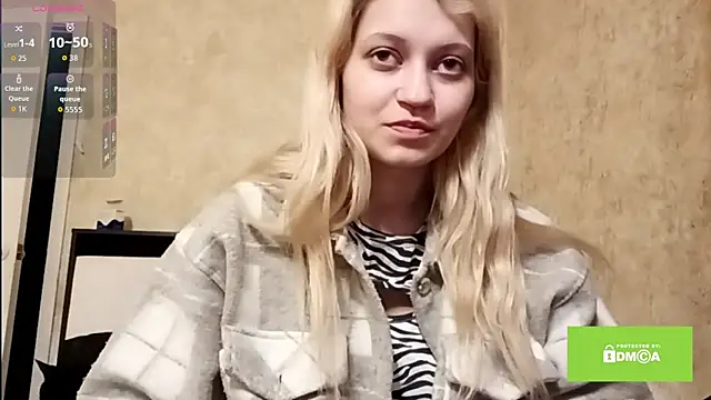 Snapshot of KateRiverr chatting on 04/08/26, 09:27 KateRiverr online show from 04/08/26, 09:27