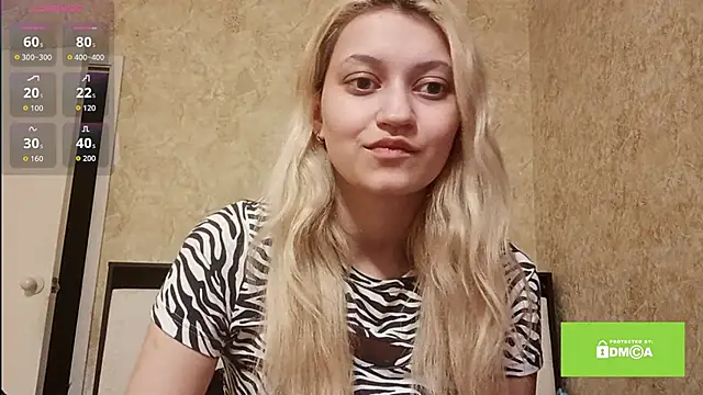 Snapshot of KateRiverr chatting on 03/30/26, 09:05 KateRiverr online show from 03/30/26, 09:05