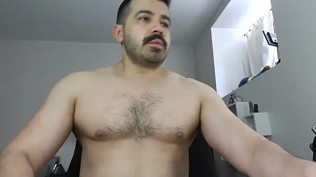 AngelFusco online show from 04/28/26, 05:50