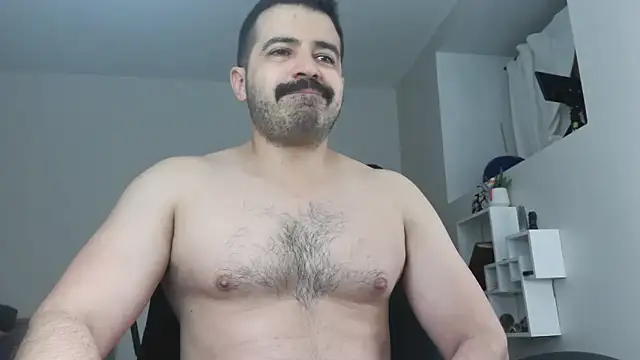 AngelFusco online show from 05/03/26, 05:34