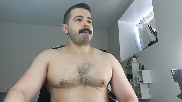 AngelFusco online show from 05/14/26, 02:25