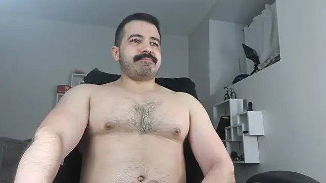 AngelFusco online show from 04/21/26, 02:47