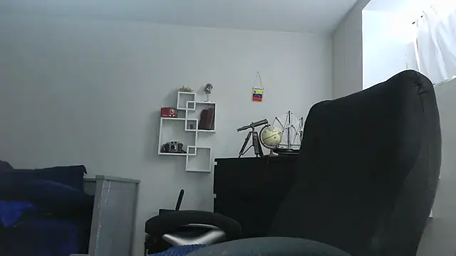 AngelFusco online show from 06/04/26, 03:06