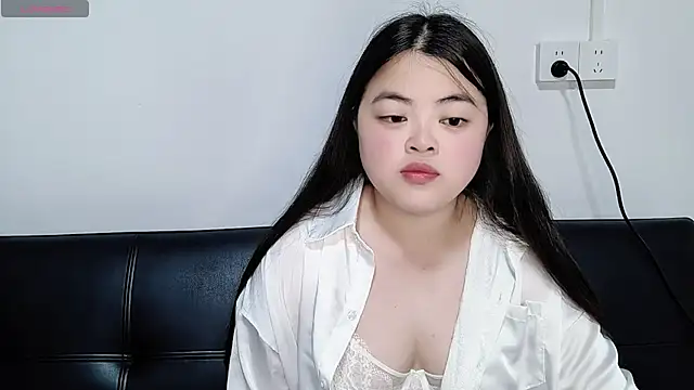 77--bb online show from 04/11/26, 11:41