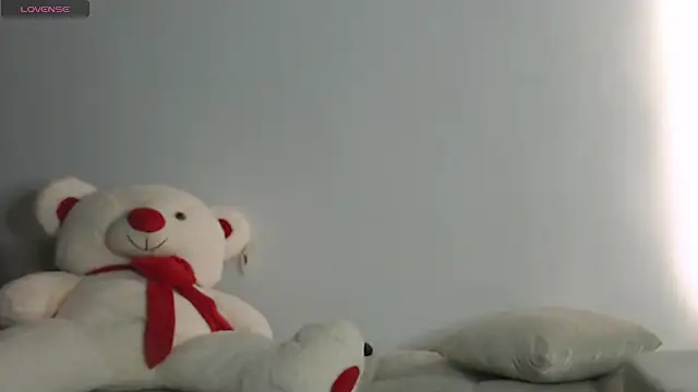 MissDolluxe online show from 06/26/26, 02:39