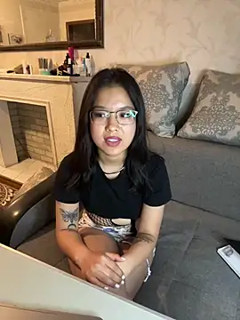 Z Milll online show from 04/04/26, 03:18