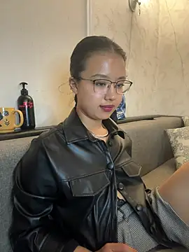 Z Milll online show from 04/01/26, 04:48