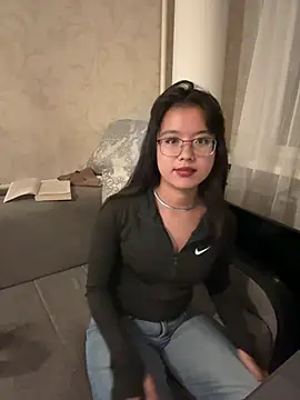 Z Milll online show from 05/09/26, 03:59