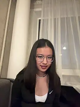 Z Milll online show from 04/11/26, 02:43