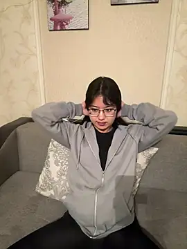 Z Milll online show from 04/27/26, 04:27