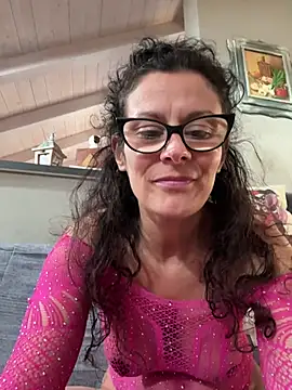 antonella 524 online show from 05/13/26, 05:20