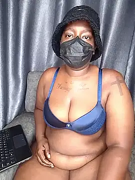 Tapega online show from 04/08/26, 01:01