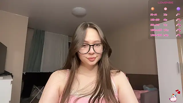 NIKAGPT online show from 06/30/26, 09:37