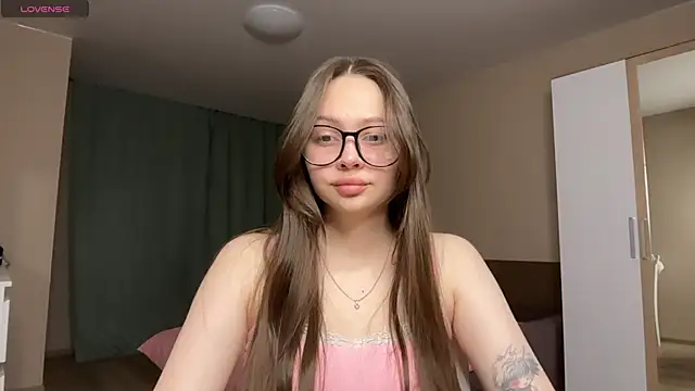 NIKAGPT online show from 06/22/26, 10:29