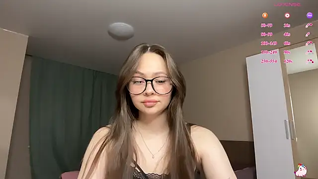 NIKAGPT online show from 06/20/26, 08:14