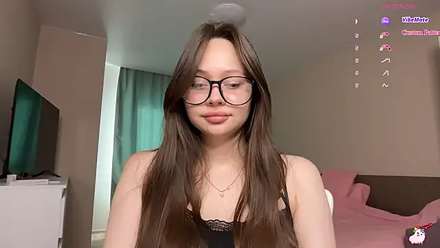 NIKAGPT online show from 06/14/26, 07:20