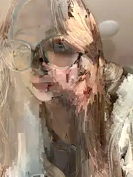 NIKAGPT online show from 04/12/26, 08:01