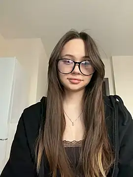 NIKAGPT online show from 04/07/26, 12:29