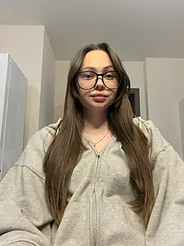 NIKAGPT online show from 04/11/26, 07:17