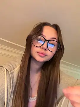 NIKAGPT online show from 04/01/26, 08:17