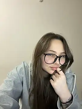 NIKAGPT online show from 04/05/26, 08:59