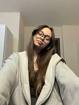 NIKAGPT online show from 04/08/26, 07:26