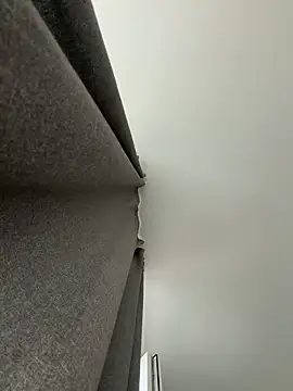 NIKAGPT online show from 04/03/26, 10:11