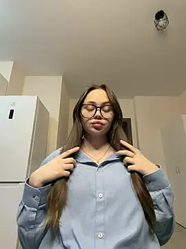 NIKAGPT online show from 04/09/26, 06:58