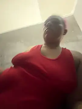 SHY QUINN online show from 04/09/26, 05:08